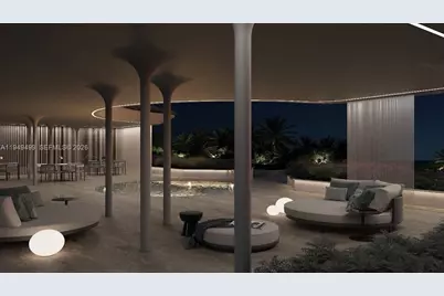 1643 Brickell Ave #2506, Miami, FL 33129 - Photo 86