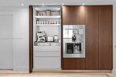 1643 Brickell Ave #2506, Miami, FL 33129 - Photo 12