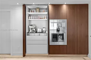 1643 Brickell Ave, Miami, FL 33129 - Photo 12