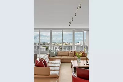 1643 Brickell Ave #2506, Miami, FL 33129 - Photo 28