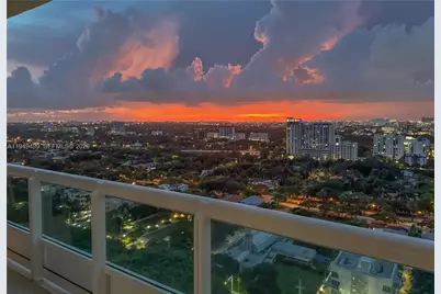 1643 Brickell Ave #2506, Miami, FL 33129 - Photo 40