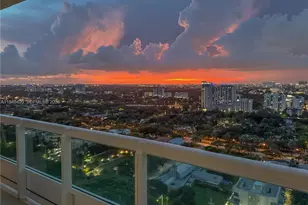 1643 Brickell Ave, Miami, FL 33129 - Photo 40