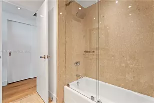 1643 Brickell Ave, Miami, FL 33129 - Photo 26