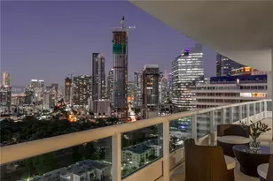 1643 Brickell Ave, Miami, FL 33129 - Photo 36