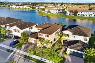 9411 W 35th Ave, Hialeah, FL 33018 - Photo 36