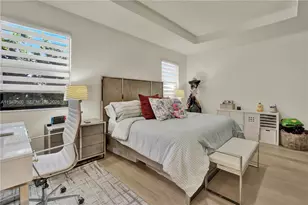 9411 W 35th Ave, Hialeah, FL 33018 - Photo 22