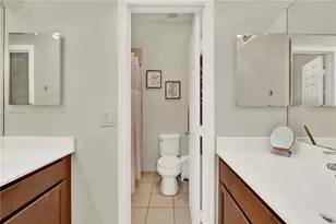 9411 W 35th Ave, Hialeah, FL 33018 - Photo 28