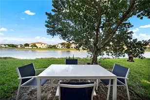 9411 W 35th Ave, Hialeah, FL 33018 - Photo 32