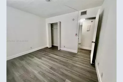 9156 NW 40th St #105-1, Coral Springs, FL 33065 - Photo 18