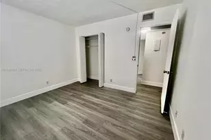 9156 NW 40th St, Coral Springs, FL 33065 - Photo 18