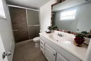 9156 NW 40th St, Coral Springs, FL 33065 - Photo 16