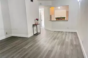 9156 NW 40th St, Coral Springs, FL 33065 - Photo 10