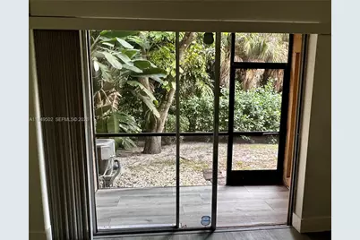 9156 NW 40th St #105-1, Coral Springs, FL 33065 - Photo 22