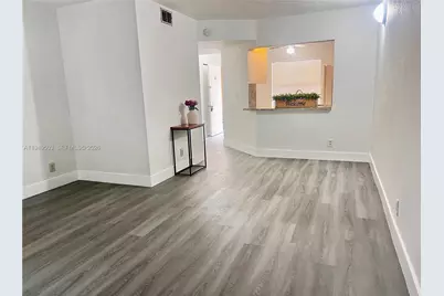 9156 NW 40th St #105-1, Coral Springs, FL 33065 - Photo 18