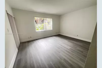 9156 NW 40th St #105-1, Coral Springs, FL 33065 - Photo 6