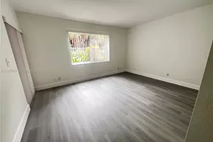 9156 NW 40th St, Coral Springs, FL 33065 - Photo 6