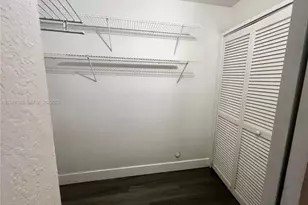 9156 NW 40th St, Coral Springs, FL 33065 - Photo 16