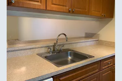 8540 N Sherman Cir #503, Miramar, FL 33025 - Photo 2