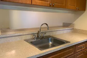 8540 N Sherman Cir, Miramar, FL 33025 - Photo 2