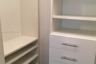 645 Michigan Ave, Miami Beach, FL 33139 - Photo 12