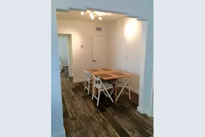 645 Michigan Ave #C, Miami Beach, FL 33139 - Photo 6