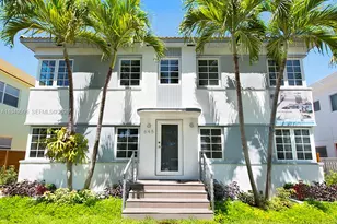 645 Michigan Ave, Miami Beach, FL 33139 - Photo 16