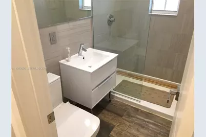 645 Michigan Ave #C, Miami Beach, FL 33139 - Photo 10