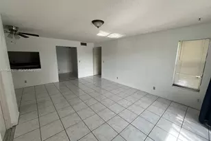 1001 Green Pine Blvd, West Palm Beach, FL 33409 - Photo 2