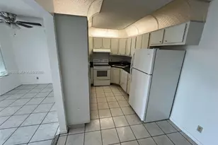 1001 Green Pine Blvd, West Palm Beach, FL 33409 - Photo 4