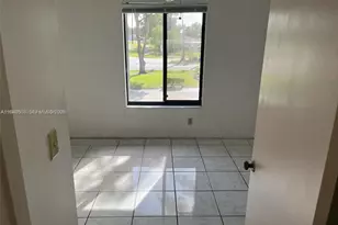 1001 Green Pine Blvd, West Palm Beach, FL 33409 - Photo 8