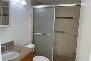 1001 Green Pine Blvd, West Palm Beach, FL 33409 - Photo 14