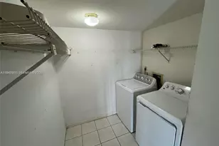 1001 Green Pine Blvd, West Palm Beach, FL 33409 - Photo 6