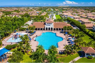 11382 SW 238th St, Homestead, FL 33032 - Photo 30