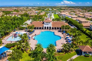 11382 SW 238th St, Homestead, FL 33032 - Photo 30