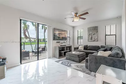 11382 SW 238th St, Homestead, FL 33032 - Photo 12