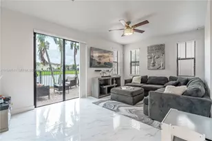 11382 SW 238th St, Homestead, FL 33032 - Photo 12