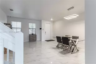 11382 SW 238th St, Homestead, FL 33032 - Photo 6