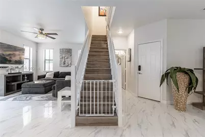 11382 SW 238th St, Homestead, FL 33032 - Photo 8