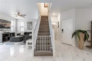 11382 SW 238th St, Homestead, FL 33032 - Photo 8