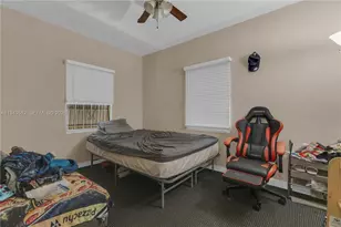 1478 NW 74th St, Miami, FL 33147 - Photo 12