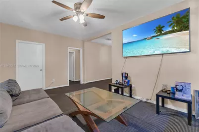 1478 NW 74th St, Miami, FL 33147 - Photo 16