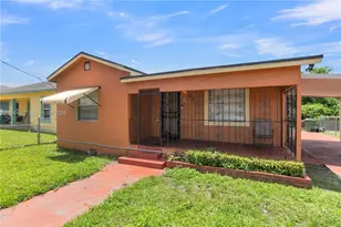 1478 NW 74th St, Miami, FL 33147 - Photo 1