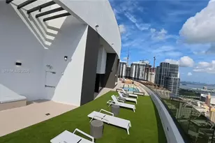 225 N Miami Ave, Miami, FL 33132 - Photo 16