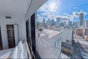 225 N Miami Ave, Miami, FL 33132 - Photo 8