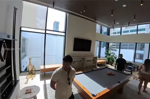 225 N Miami Ave, Miami, FL 33132 - Photo 18