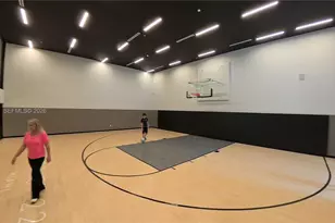 225 N Miami Ave, Miami, FL 33132 - Photo 10