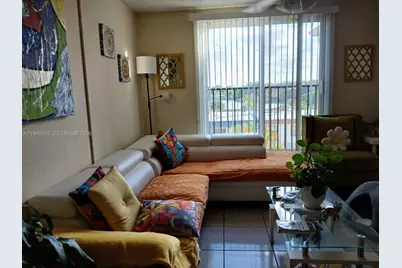 606 W 81st St #402, Hialeah, FL 33014 - Photo 8