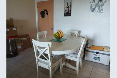 606 W 81st St #402, Hialeah, FL 33014 - Photo 1
