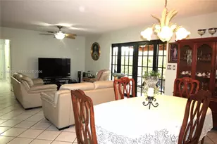 2000 SW 84th Ave, Miami, FL 33155 - Photo 8