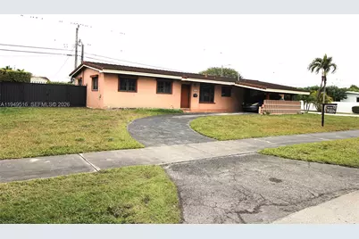 2000 SW 84th Ave, Miami, FL 33155 - Photo 2